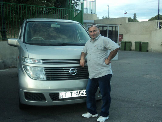  ,   Rom, 62 ,   ,   , c , 