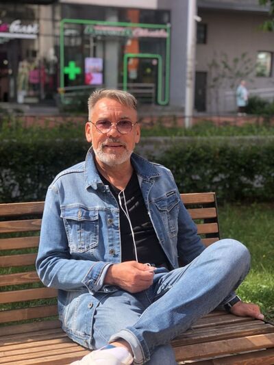  -,   Jakob, 52 ,   ,   , c 
