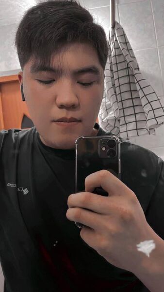  ,   , 23 ,   ,   