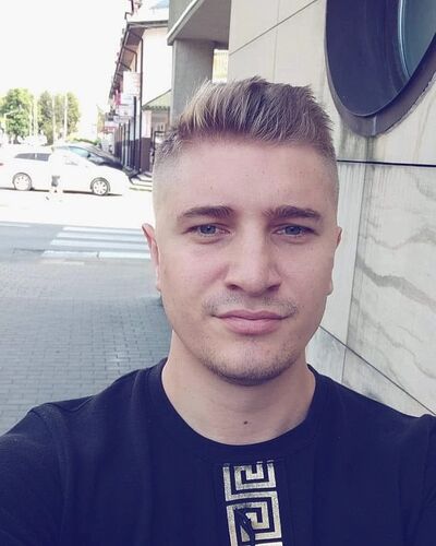  ,   Allen, 45 ,   ,   