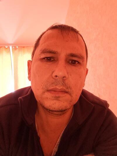  ,   , 44 ,   ,   