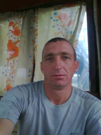  ,   , 45 ,     , c , 