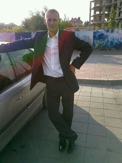  ,   , 42 ,   , 