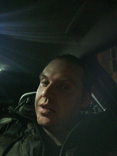  -,   , 42 ,   ,   