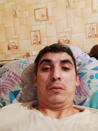  ,   Damir, 35 ,   ,   , c , 