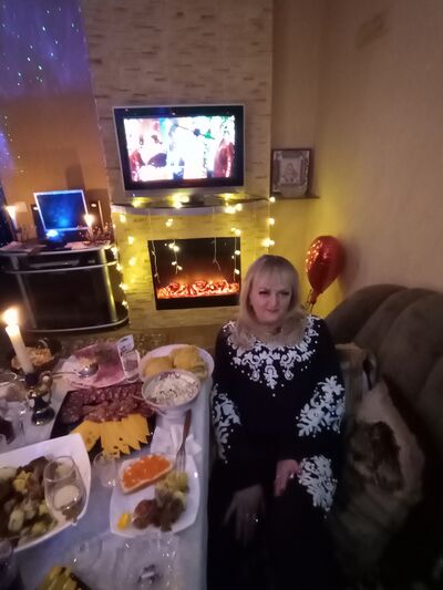  ,   , 48 ,   ,   
