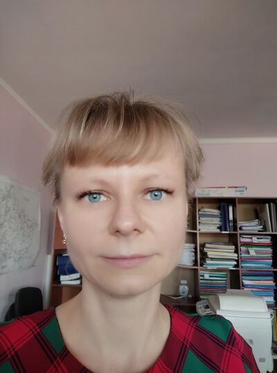  ,   , 38 ,     , c 