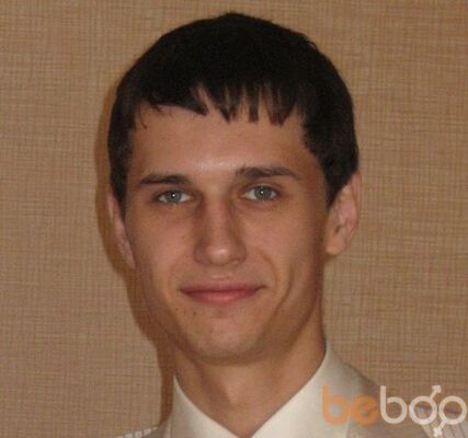  -,   Sergey, 42 ,   