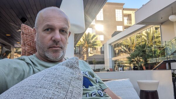  ,   Andrey, 51 ,   ,   , c 