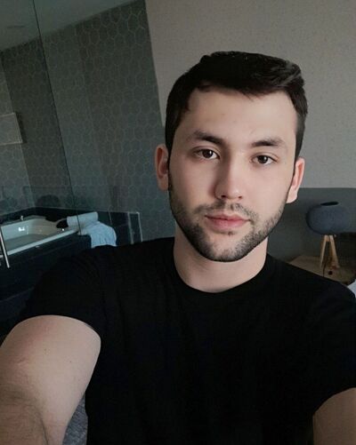  ,   Ruslan, 29 ,   ,   