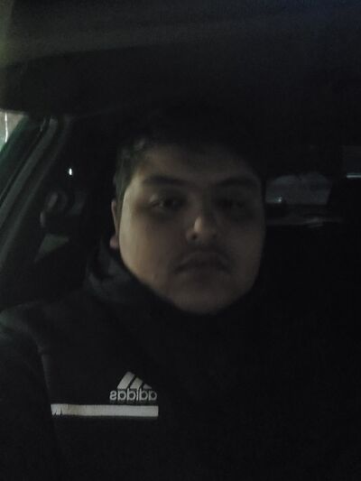  ,   , 25 ,   ,   