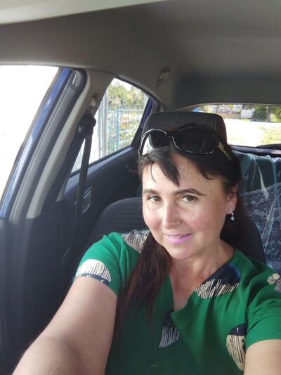  ,   , 46 ,   ,   