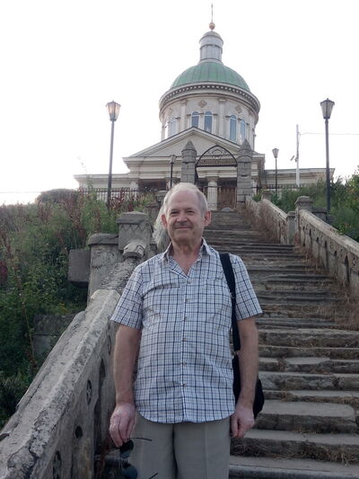  --,   , 66 ,   ,   , c 