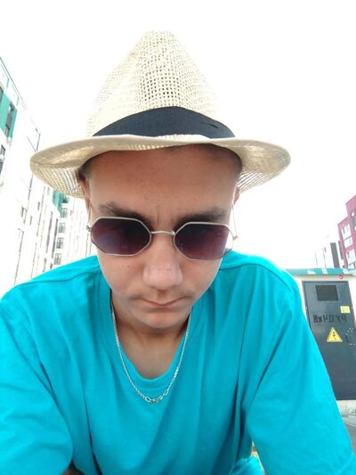  ,   , 20 ,   ,   