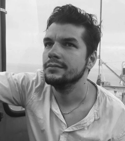  ,   , 35 ,   ,   , 