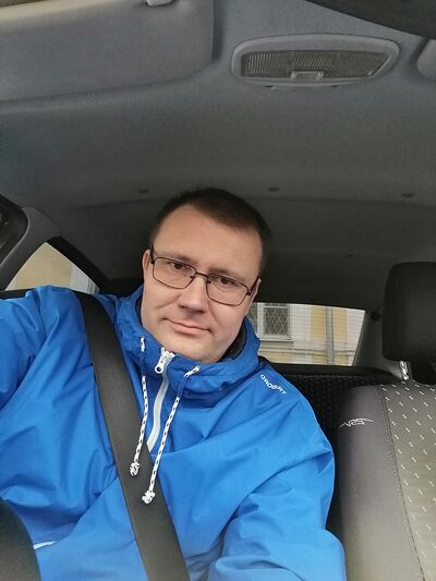  ,   , 41 ,   ,   