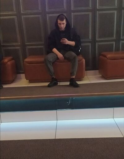  ,   , 20 ,   ,   