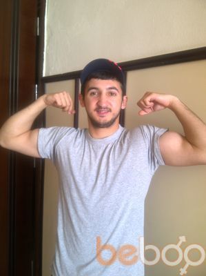 ���������� ����, ���� ������� Vusal, 33 ����, ������������ ��� ������, ����� � ���������, c�������� ���������