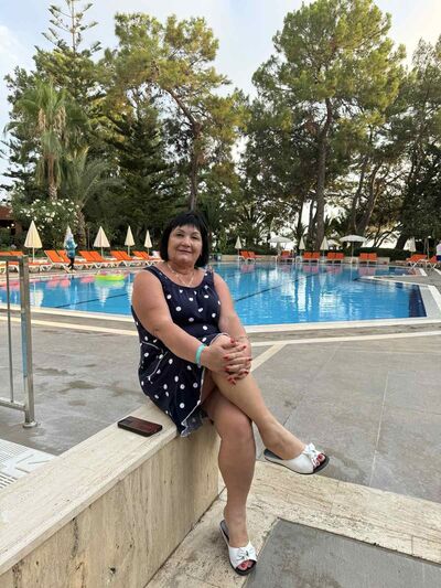  ,   , 58 ,     