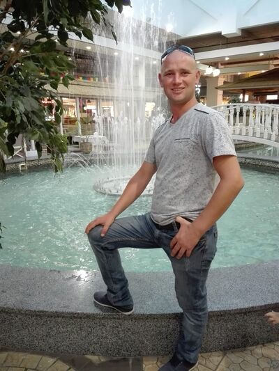  ,   Yrik, 38 ,   ,   , c 