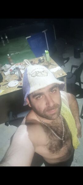  ,   Gar, 33 ,   ,   , c 