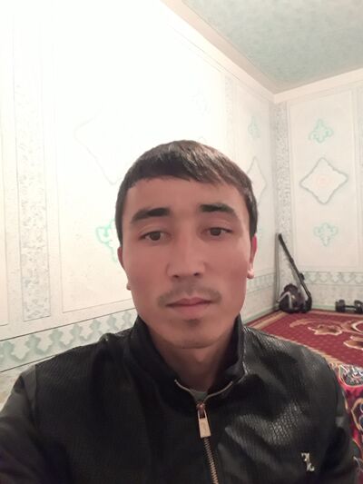  ,   Bekzod, 36 ,   ,   , c , 