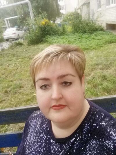  ,   , 47 ,   c , 