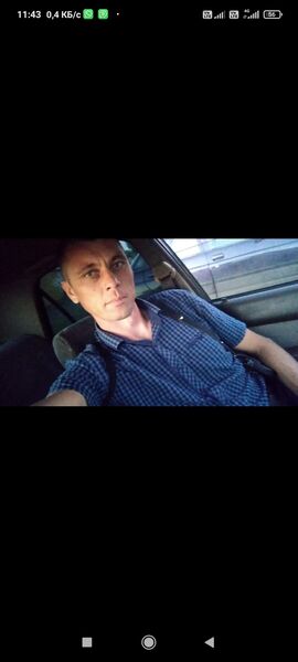  ,   Ivan, 40 ,   ,   , c , 