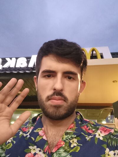  -,   , 24 ,   ,   