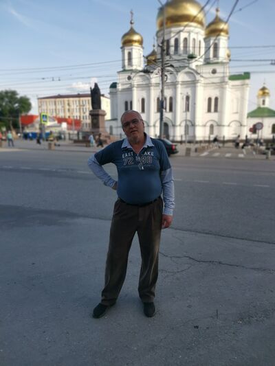  --,   , 63 ,   ,   , c 