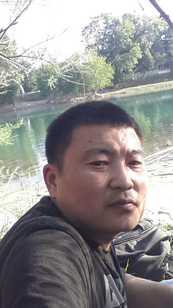  ,   , 41 ,  