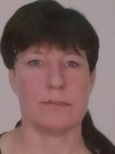  ,   , 47 ,   ,   