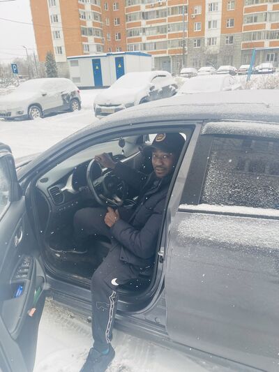  ,   Adewale, 34 ,   ,   