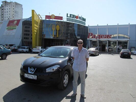  ,   Evgen, 63 ,   ,   , c 