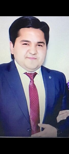  ,   Umarjon, 24 ,   ,   , c 