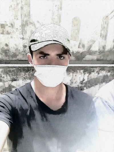  ,   , 27 ,   ,   , c , 