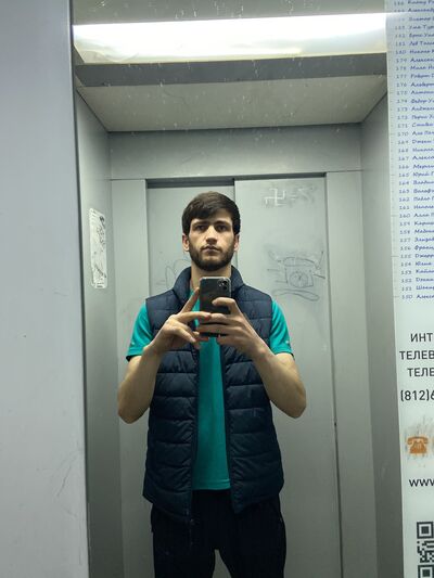  -,   , 30 ,   ,   