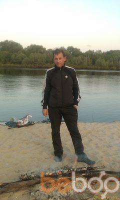 ���������� ������, ���� ������� Chelentano, 48 ���, ������������ ��� ������, ����� � ���������, c�������� ���������