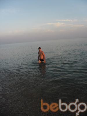  ,   Dmitriy, 38 ,   