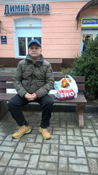  ,   , 56 ,   
