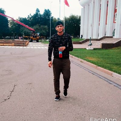 ,   , 29 ,     , c 