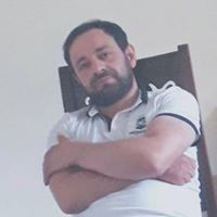  ,   Elvin, 44 ,   ,   , c 