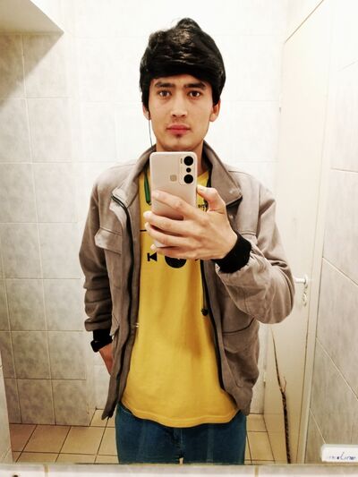  ,   Samandar, 22 ,   ,   