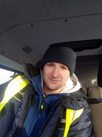  ,   ANTON, 38 ,   ,   , c , 