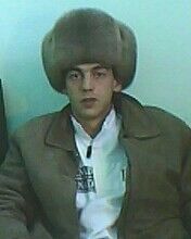 ���������� �������������, ���� ������� ����, 39 ���, ������������ 