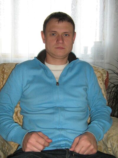  Frankfurt am Main,   , 41 ,   