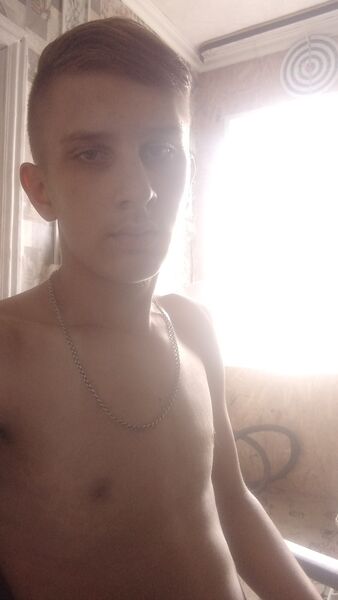  ,   , 21 ,   ,   , c 