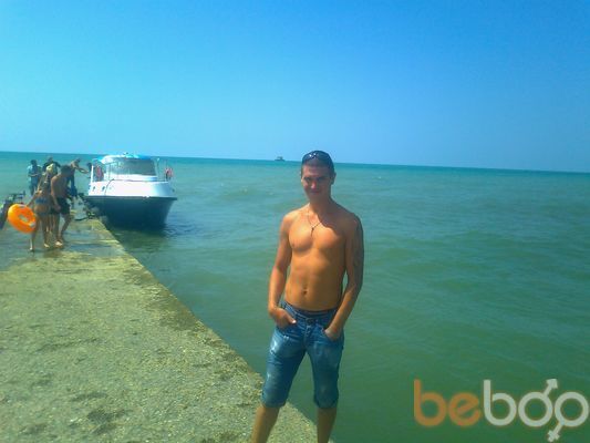 ���������� ����, ���� ������� �����, 42 ����, ������������ ��� ������, ����� � ���������, c�������� ���������