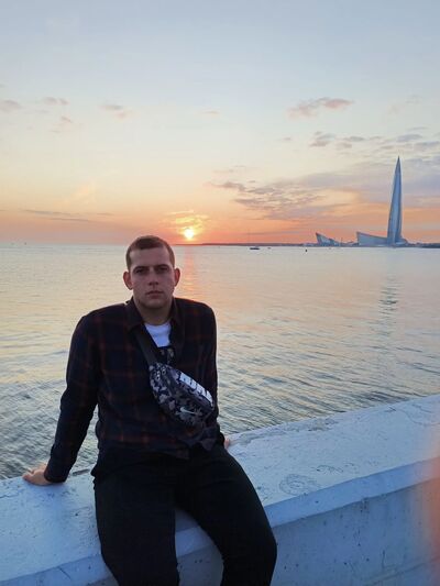  ,   Daniil, 28 ,   ,   