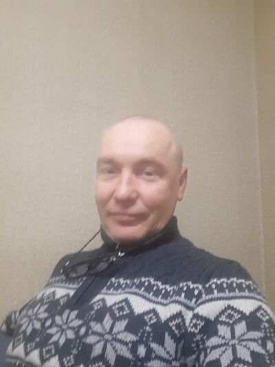  ,   , 54 ,   ,   